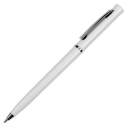 Ручка шариковая  N10