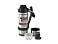 Термос со стальной колбой тм THERMOS NCB-12B Rocket Bottle 1,2L small_img_3