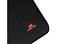 RIVACASE 5221 black чехол для MacBook 13 / 12 small_img_5