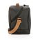 Сумка-холодильник Impact Urban из RPET AWARE™ small_img_3