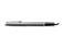 Перьевая ручка Waterman Hemisphere Entry Point Stainless Steel matte в подарочной упаковке small_img_5
