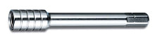 Сменный удлинитель VICTORINOX для мультитулов SwissTool