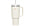 Stanley Quencher H2.0 стакан 1200 мл - Кремовый_кремовый
