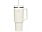 Stanley Quencher H2.0 стакан 1200 мл - Кремовый_КРЕМОВЫЙ