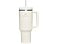 Stanley Quencher H2.0 стакан 1200 мл - Кремовый small_img_1