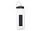 Бутылка пластиковая тм THERMOS TP-40660,71L small_img_4