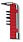 Монтажный ключ VICTORINOX с набором из 6 насадок для мультитулов_COLOR_3.0303