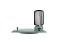 Беспроводное зарядное устройство Rombica NEO Tomas Quick Green small_img_3