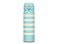 Термос из нерж. стали тм THERMOS JNL-502-WBD ,SS V.Insulated Flask,500ml, голубой small_img_2