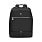 Рюкзак VICTORINOX Victoria Signature Deluxe Backpack, черный, нейлон/кожа, 32x18x39 см_ЧЕРНЫЙ