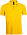 color_00571301S