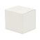 Беспроводная Bluetooth колонка Bocco, черная small_img_4