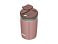 Термокружка из нерж. стали тм THERMOS JDP-301 MBW 0.3L small_img_2