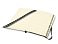 Записная книжка Moleskine City Berlin (Берлин), Pocket (9x14 см), черный small_img_3