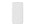Внешний аккумулятор Rombica NEO P10 White_белый