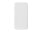 Внешний аккумулятор Rombica NEO P10 White_БЕЛЫЙ