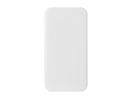 Внешний аккумулятор Rombica NEO P10 White (Р)