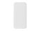 Внешний аккумулятор Rombica NEO P10 White (Р) small_img_2