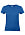color_TW04T450XS