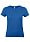 COLOR_TW04T450XS