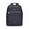Рюкзак VICTORINOX Victoria Signature Deluxe Backpack, синий, нейлон/кожа, 32x18x39 см_СИНИЙ