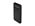 Внешний аккумулятор Rombica NEO Discover Pro Black_черный