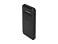Внешний аккумулятор Rombica NEO Discover Pro Black (Р) small_img_1