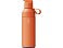 Бутылка-термос для воды Ocean Bottle GO объемом 500 мл - оранжевый small_img_1