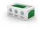 Портативная акустика Rombica MySound Melody Green small_img_4