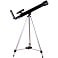 Телескоп Skyline Base 50T small_img_3