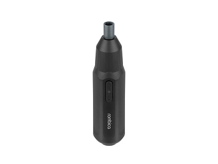 Отвертка аккумуляторная Rombica MyKit A1