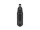 Отвертка аккумуляторная Rombica MyKit A1 small_img_2