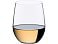 Набор бокалов Viogner/ Chardonnay, 230мл. Riedel, 2шт small_img_2