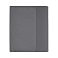 Бумажник VICTORINOX Travel Essentials Tri-Fold Wallet, серый, полиэстер, 9x2x10 см small_img_3