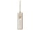 Внешний аккумулятор со встроенным кабелем Xiaomi 33W Power Bank 10000mAh (Integrated Cable) Tan GL small_img_3