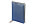 синий/белый
