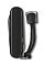 Нож-брелок VICTORINOX Signature Lite Onyx Black, 58 мм, 8 функций, чёрный small_img_4