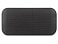 Портативная акустика Rombica mysound BT-08, черный small_img_2