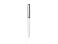 Перьевая ручка Parker Jotter White CT перо:F, цвет чернил: blue, в подарочной упаковке small_img_4