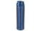 Термос из нерж. стали тм ThermoCafe ТС-600T (Blue), 0.6L, синий small_img_2