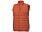 ОРАНЖЕВЫЙ