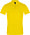 color_11346301S