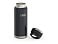 Термос из нерж. стали тм THERMOS IS-212 GT 1.2L small_img_4