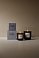 Большая ароматическая свеча VINGA Nordic Essence в стекле small_img_5