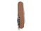 Нож перочинный Stinger, 90 мм, 10 функций, материал рукояти: древесина сапеле small_img_4