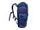 RIVACASE 5361 blue рюкзак для ноутбука 17.3, 30л / 4 small_img_5