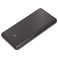 Внешний аккумулятор Accesstyle Midnight II (10000 mAh), черный small_img_3