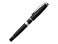 Ручка-роллер Bicolore Black, Cerruti 1881 small_img_2