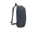 RIVACASE 7567 dark grey рюкзак для ноутубука 17.3 small_img_4