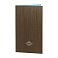 Открытка «Мандарин добра» small_img_5